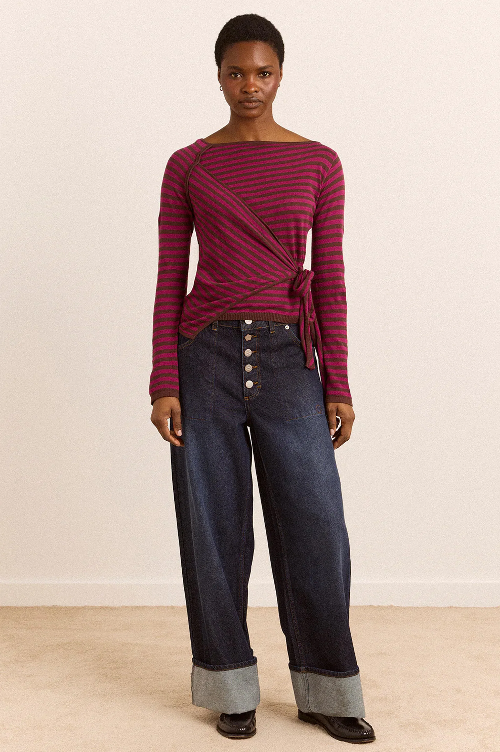 Womens Tops